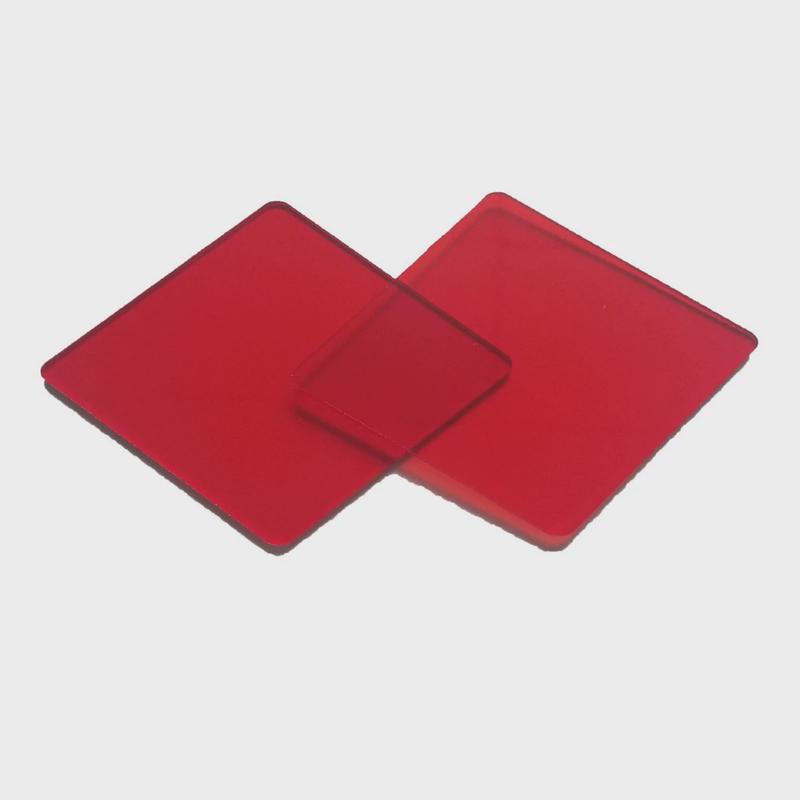 优选中空板pc防红外线板体育馆专用pc耐力板乳白色供应pc板材