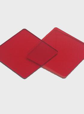 优选供应pc防红外pc耐力板体育馆专用线板乳白色中空板pc板材