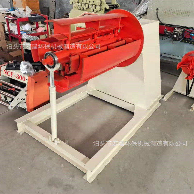 mt卷材料架重型料放料架自动放料机开卷机钢带冲床送料架收料,文具电教/文化用品/商务用品,教学标本/模型,淘宝优惠券,粉丝福利购,淘宝优惠卷