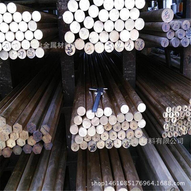 H62黄铜棒Hpb59-1黄铜圆棒六角棒Hbi59-2无铅黄铜棒网纹铜棒现货,金属材料及制品,铜材,淘宝优惠券,粉丝福利购,淘宝优惠卷