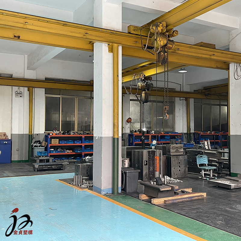 大型注塑模具加工开发塑胶整理箱收纳箱塑料生产磨具制造厂家pppe