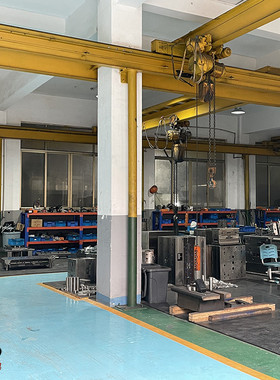 大型注塑模具加工开发塑胶整理箱收纳箱塑料生产磨具制造厂家pppe