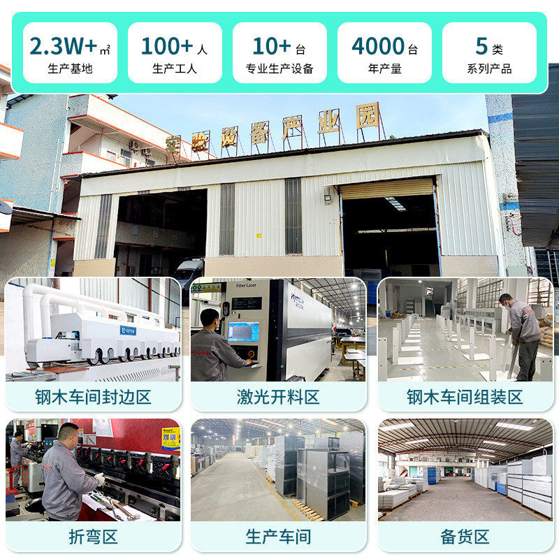 实验室全钢通风柜通风橱排风柜操作台带风机化验室实验台桌上型,文具电教/文化用品/商务用品,教学仪器/实验器材,淘宝优惠券,粉丝福利购,淘宝优惠卷