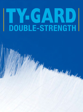 热销ty-gardds粘固带ty-gardds-4*676.2m/卷ty-粘固gard带