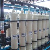 四氟层析柱树脂1.4cm装 2树脂柱离子交换柱 40柱xad 直径5 8cmcad