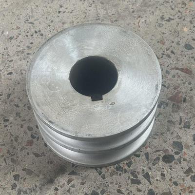 9轮数控大棚数控弯管机通风管折弯弯管机机不锈钢方管全自动弧