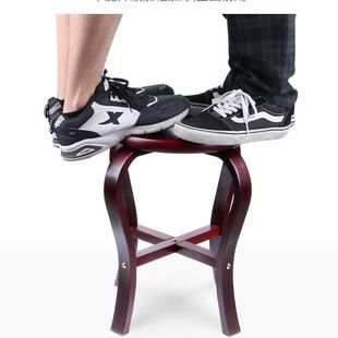 古筝实木凳子儿童琴凳专用椅子古筝凳子扬琴琵琶中阮练琴弹琴凳子