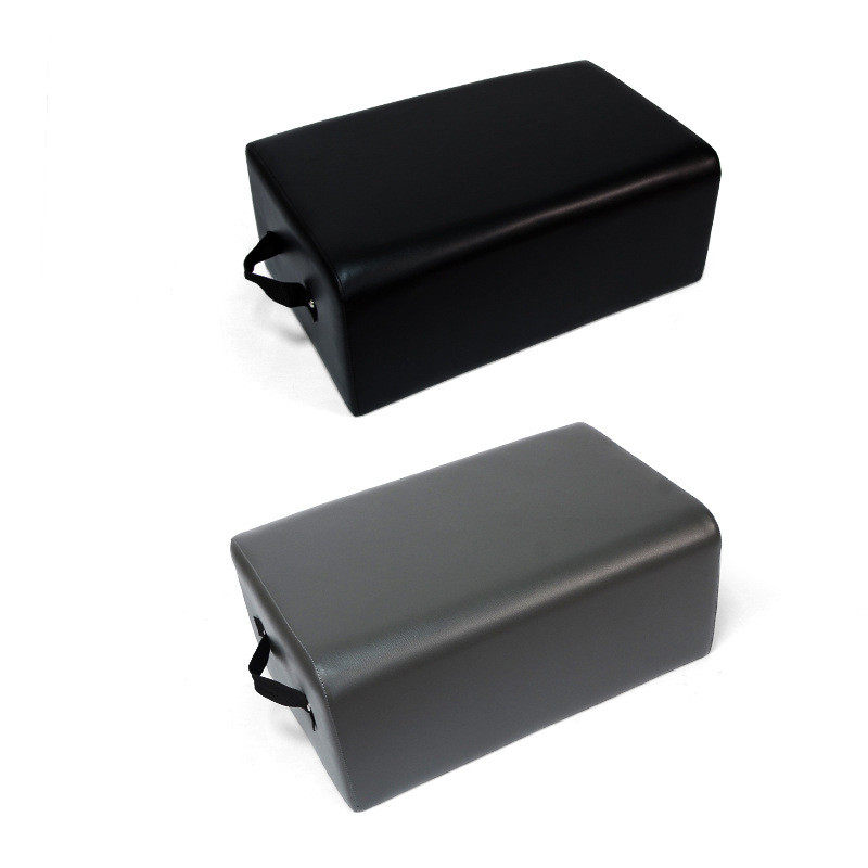 智格弹簧瑜伽大器械家用普拉提训练设备美款大拉力普拉提床带方箱,运动/瑜伽/健身/球迷用品,健身手套/助力带,淘宝优惠券,粉丝福利购,淘宝优惠卷