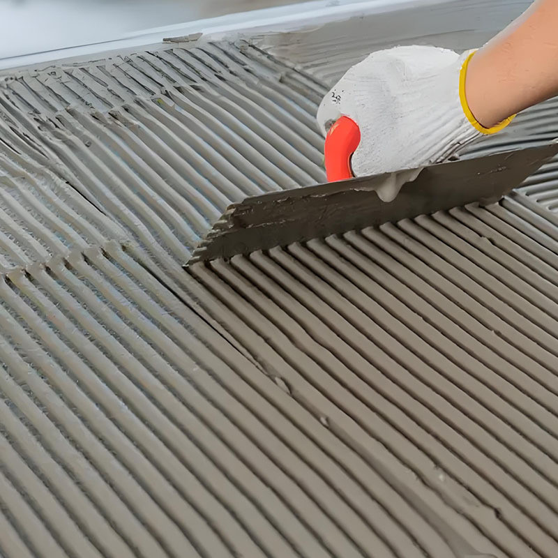 c2tes1超柔性大板瓷砖胶强力粘粘合剂防空鼓s1瓷砖胶上墙铺岩板胶