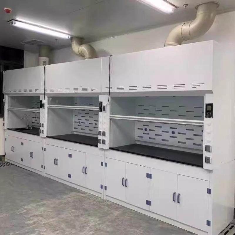 不锈钢通风橱全钢通风柜pp排风柜实验室通风橱,文具电教/文化用品/商务用品,教学仪器/实验器材,淘宝优惠券,粉丝福利购,淘宝优惠卷