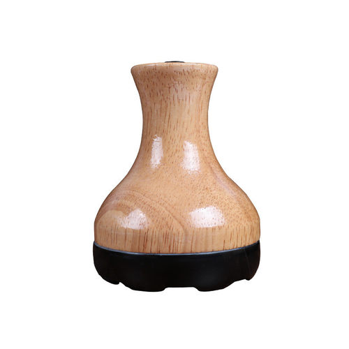 砭石刮痧灸电加热砭灸仪家用温灸仪怯寒保养美容理疗按摩器