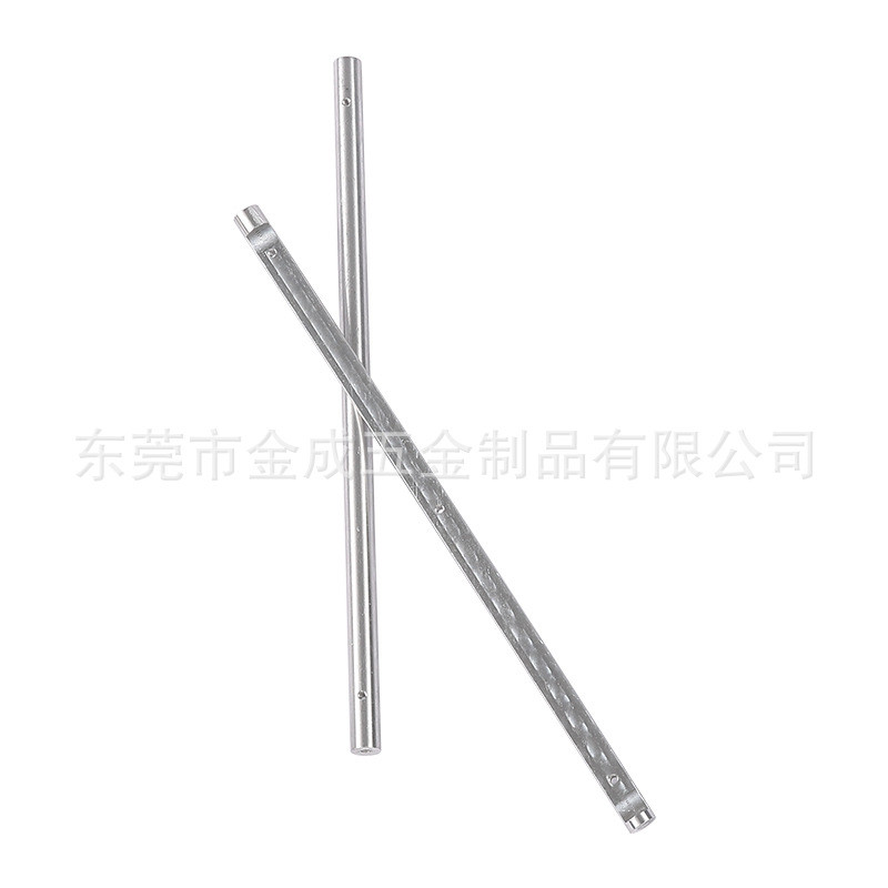 cnc车床加工自动数控车床不锈钢铝件仪器仪表新能源机械零件加工