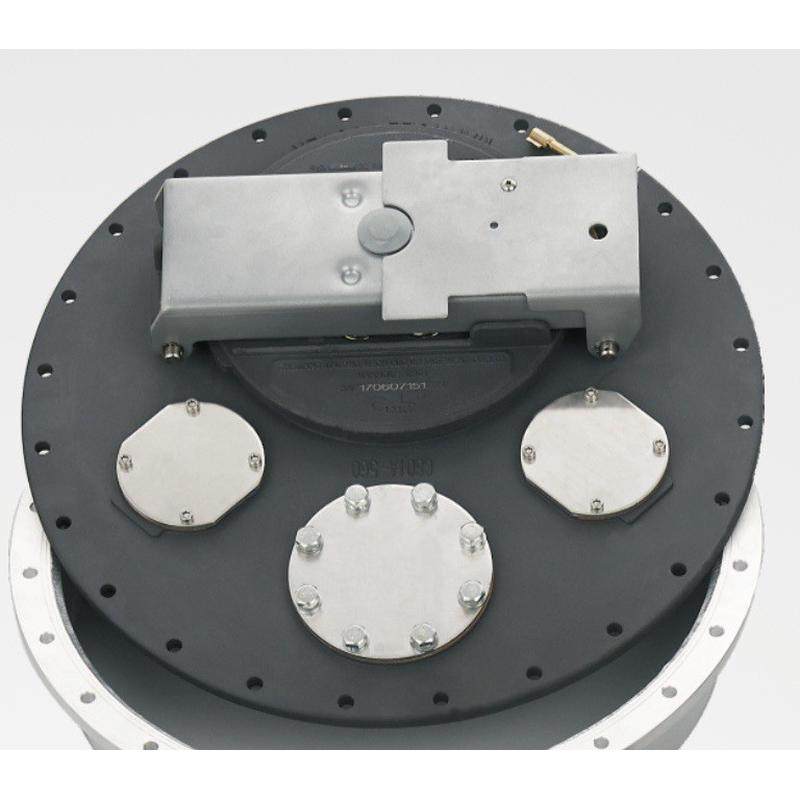 油罐车上装欧标防爆铝合金人孔盖24孔外径580560改装配件配丁晴,农机/农具/农膜,智慧农业系统,淘宝优惠券,粉丝福利购,淘宝优惠卷