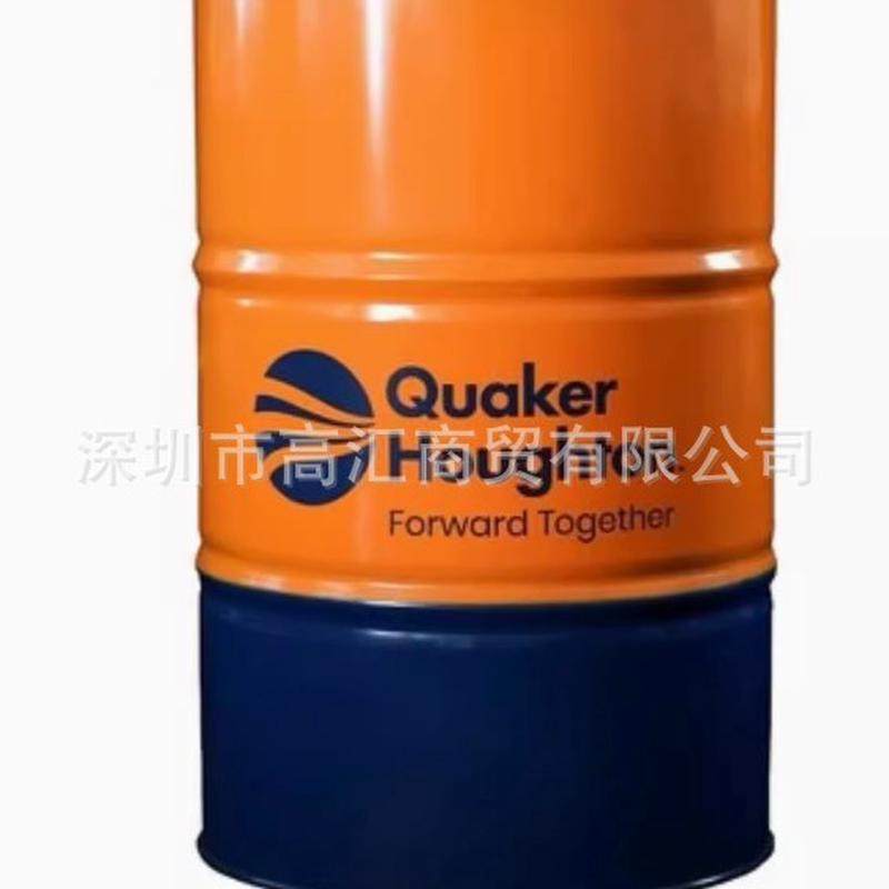 奎克好富顿FRAPOLLT12E切削油、精磨/深孔钻/剃齿切削油,工业油品/胶粘/化学/实验室用品,工业润滑油,淘宝优惠券,粉丝福利购,淘宝优惠卷