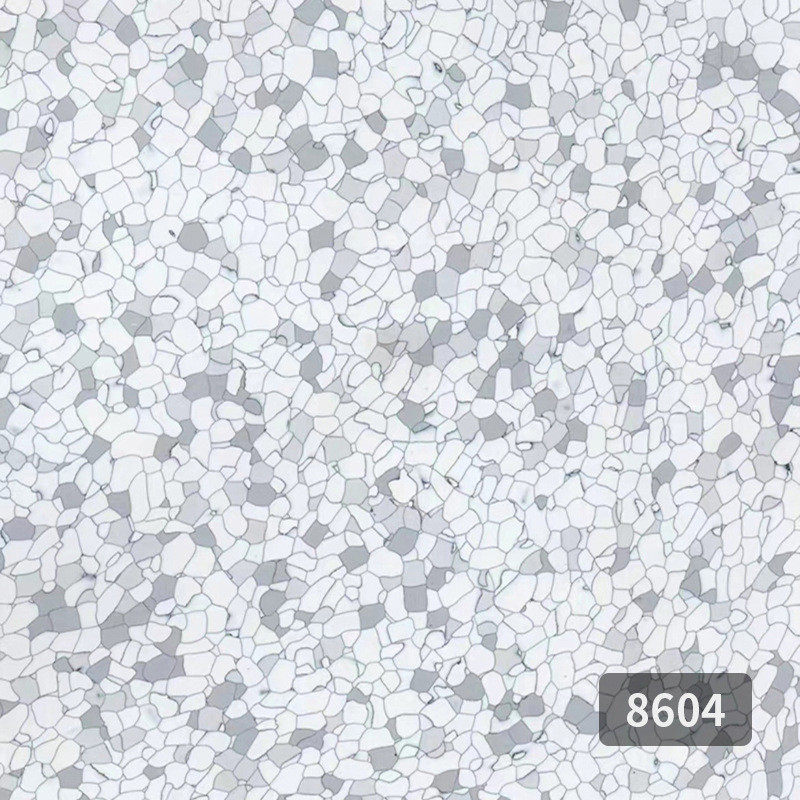 pvc防静电地板卷材防静电导静电直铺地板无尘车间片材塑胶地板,家装主材,PVC地板,淘宝优惠券,粉丝福利购,淘宝优惠卷