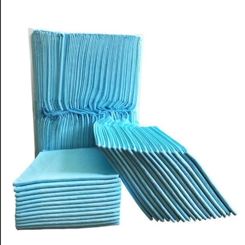 狗狗尿垫宠物用品加厚猫尿布泰迪尿不湿吸水垫尿片除臭型号齐全,宠物/宠物食品及用品,尿片/尿垫/护垫,淘宝优惠券,粉丝福利购,淘宝优惠卷