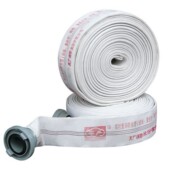 天广扣消防水带消防设备250水带65水带高压水带水带接消防