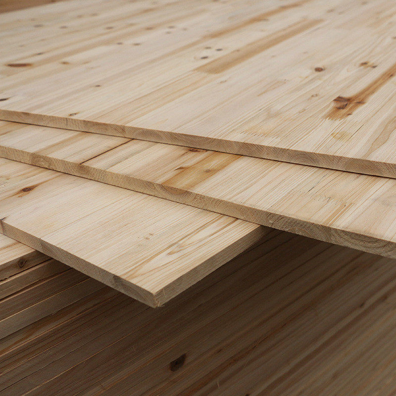 杉木指接板有节疤杉木家具板材衣柜橱柜集成板材装修拼板实木整板,基础建材,原木板/实木板,淘宝优惠券,粉丝福利购,淘宝优惠卷