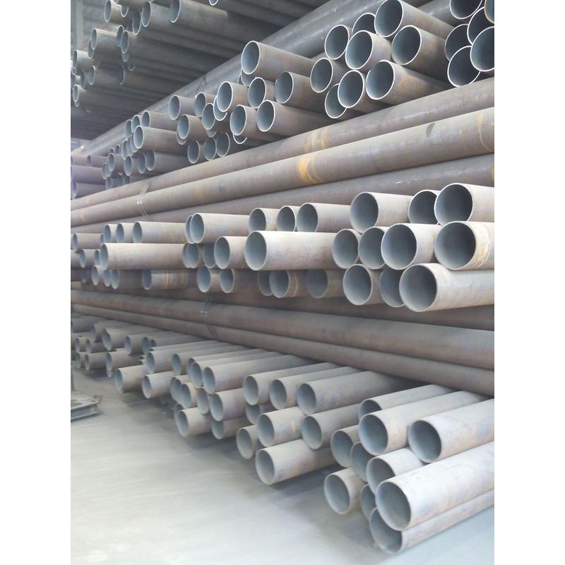 齐全4-377mm空心管铁管材质现货供应规格齐全欢迎来电