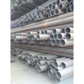 空心4 377mm现货供应管铁管材质齐全规格齐全欢迎来电