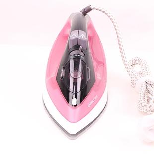 热销大功率凯波蒸汽电熨斗1600w新款 917 强蒸汽陶瓷底板干湿kb