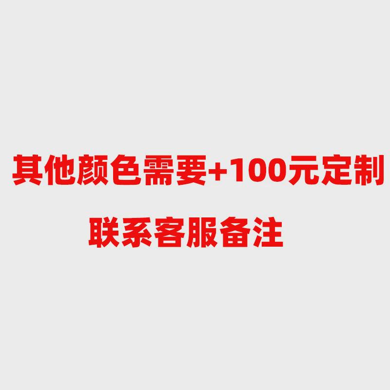 法式轻奢星星玻璃灯中古客厅穆拉诺水晶餐厅复古别墅挑空楼梯吊灯