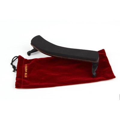 通用artino玫瑰木小提琴肩垫肩托sr-5444/4+3/4台湾