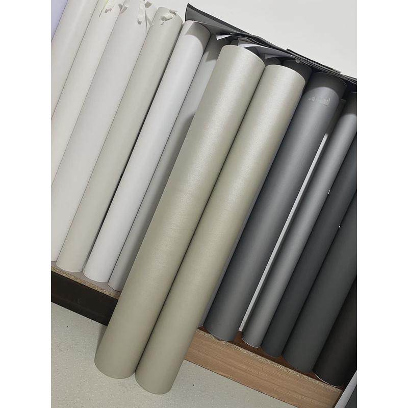 仿金属加厚装饰PVC膜改色展柜家具电梯钢板翻新自粘墙纸壁纸整卷,家居饰品,软装墙贴,淘宝优惠券,粉丝福利购,淘宝优惠卷