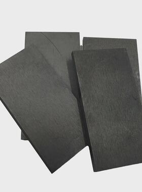 热销好利旺真空泵旋片碳片页片用于KRX(3)-3编号04101754010