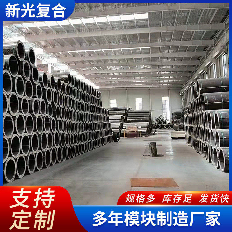 圆柱木模板建筑木质圆模具电力基础桩桥梁墩弧形异形柱子工程模具