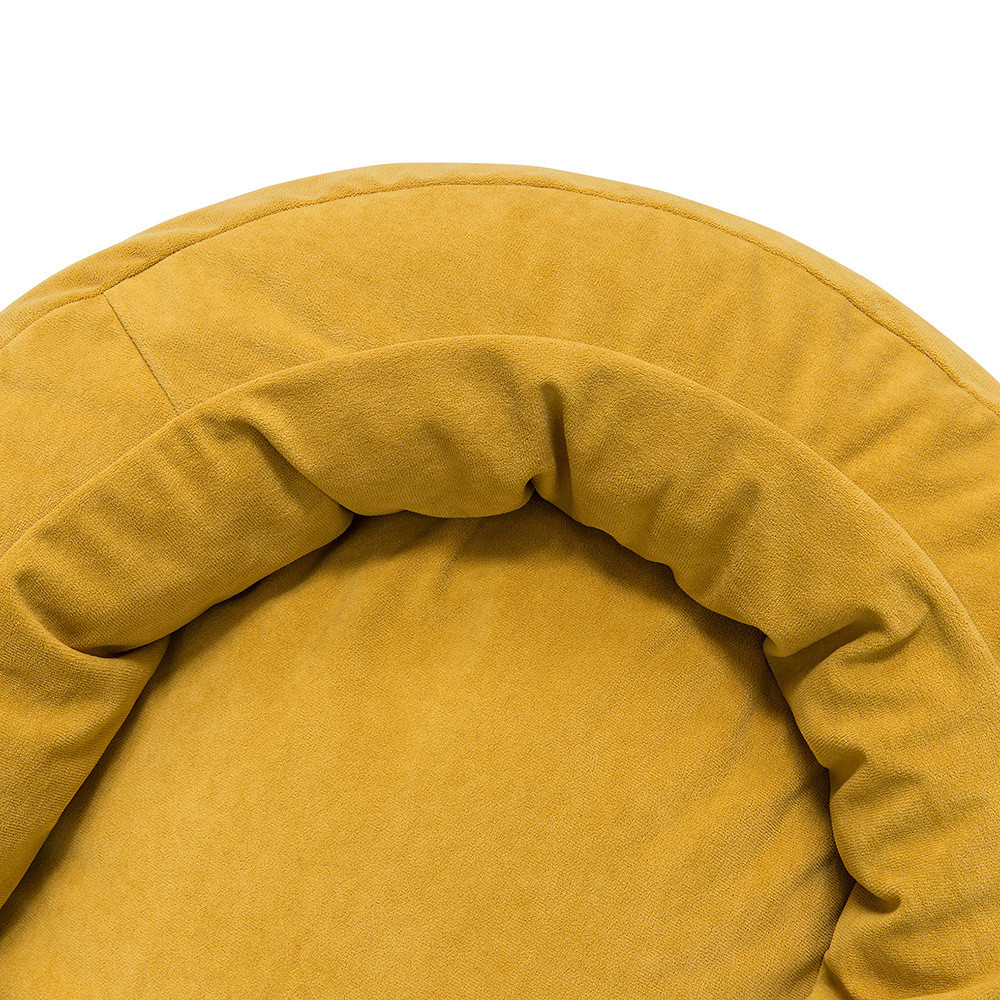 热销新款epp 舒适可拆洗四季通用防水petmassive垫-宠物窝 猫狗窝