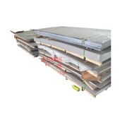 厂家批发临沂不锈钢201 2b材质不锈钢板黄钛镜面板201金不锈钢板