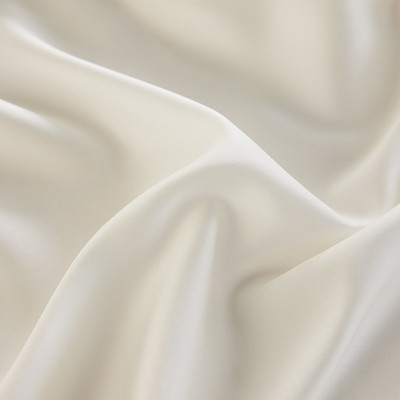 单品丨兰精TENCEL100S超细旦天丝LF型枕套床单床笠春夏丝滑凉爽