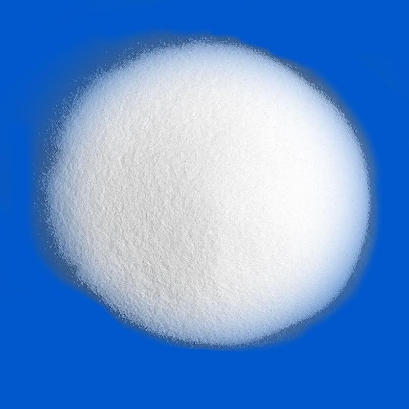 增亮剂提高亮度与光泽度添加量千分之三到五塑胶ABS.PE,PP光亮剂