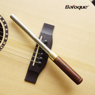 品民谣电吉他baroque丝锉刀品冠塑形锉刀尤克里里贝斯找平锉
