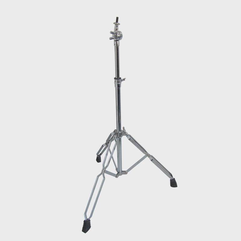 打琴支架32便携式铝板琴架子钢片钟琴电镀架敲琴打击乐器支架音,乐器/吉他/钢琴/配件,乐器周边,淘宝优惠券,粉丝福利购,淘宝优惠卷