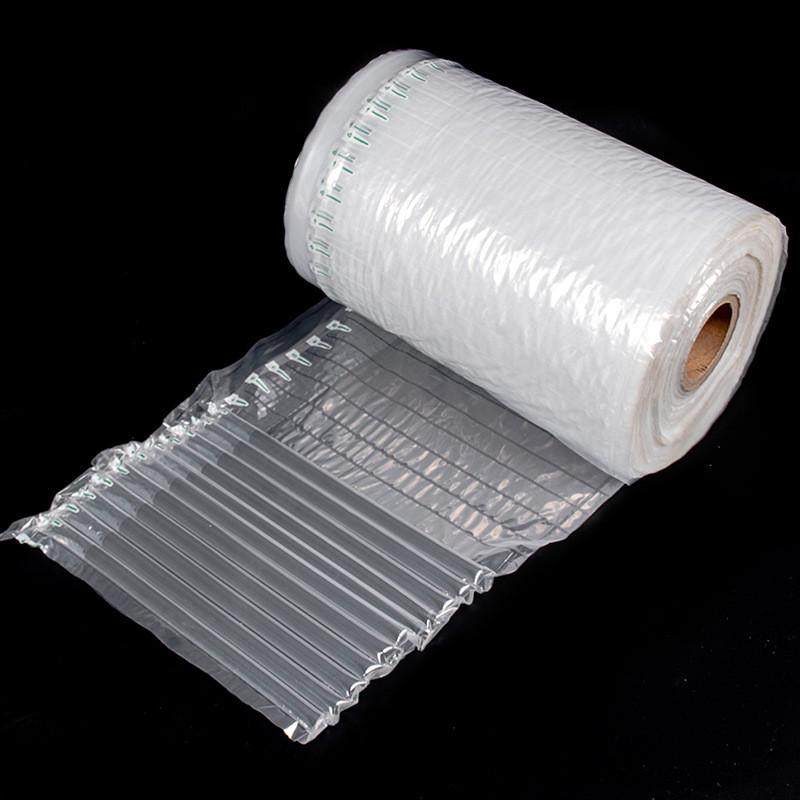 热销32cm气柱卷材空气填充袋气泡膜快递打包物流包装水果缓冲运输,包装,气柱袋,淘宝优惠券,粉丝福利购,淘宝优惠卷