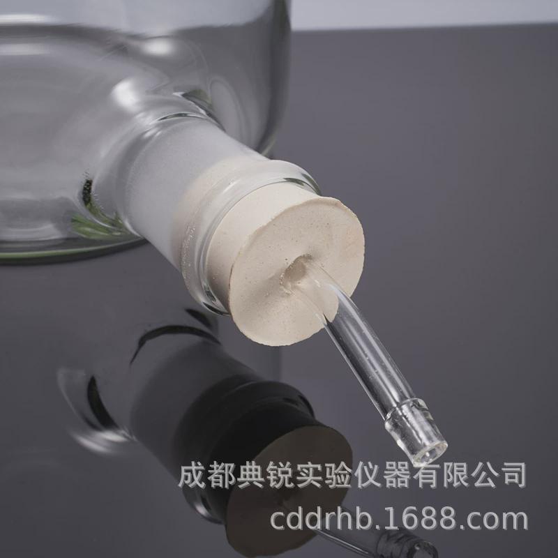 厂价蜀牛高硼瓶放水瓶棕色下口硅2500ml5000ml10000ml20000mlxg