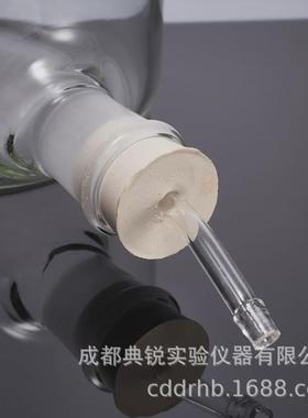 价厂蜀牛高硼硅放水瓶棕色下口瓶2500ml5000ml10000ml20000mlxg