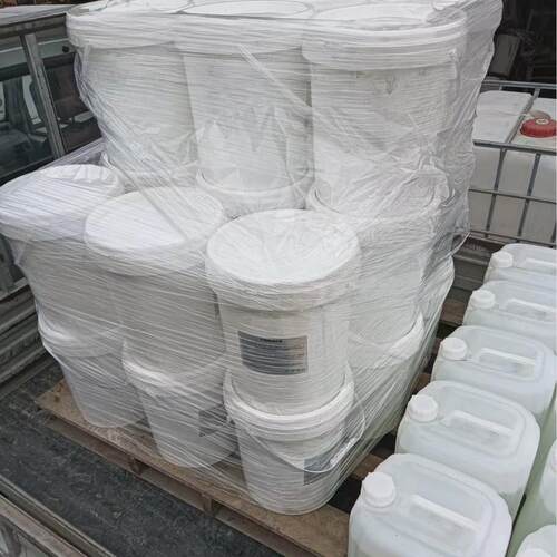不锈钢酸洗钝化膏酸洗钝化液焊斑疤实力皮清洗钝化二合一氧化工厂