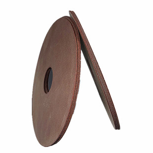 橡胶薄片砂轮树脂超薄切割片不锈钢管金属切割片150x0.5x32mm