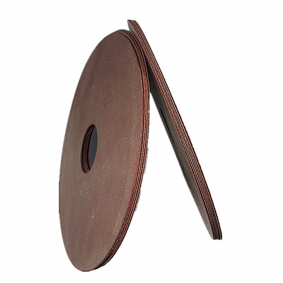 橡胶薄片砂轮树脂超薄切割片不锈钢管金属切割片150x0.5x32mm