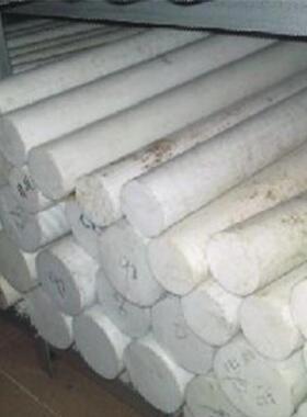 工业制造耐腐蚀PET板增强级防静电PET板工业制造尼龙PET板