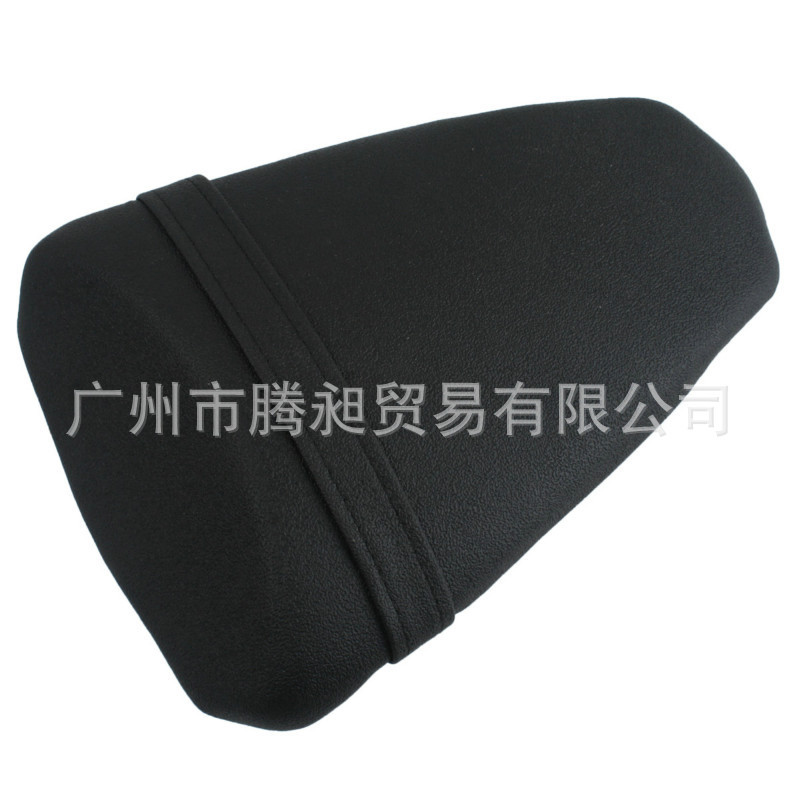 热销z100010-11-12-13后坐垫后座包后座垫后皮座