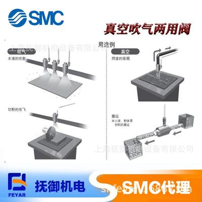 smc标准薄款mk-a020z系列气动气缸mgpm80/20/16-50