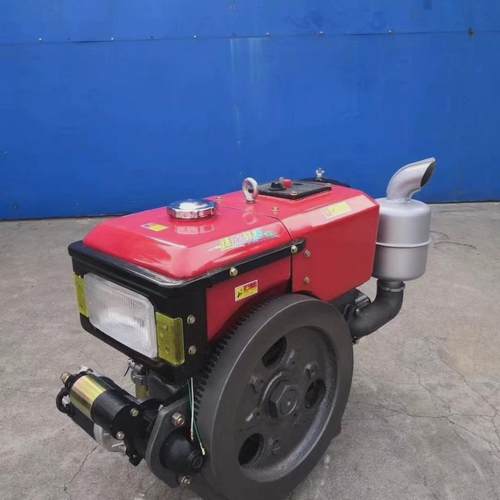 195柴油机192柴油机190柴油机185柴油机内燃机水冷风冷手动电启动