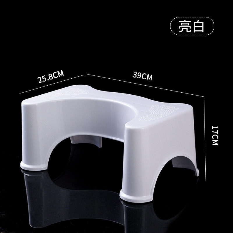 卫生间用品各种家用大全家居居家好物家庭用具小百货浴室厕所