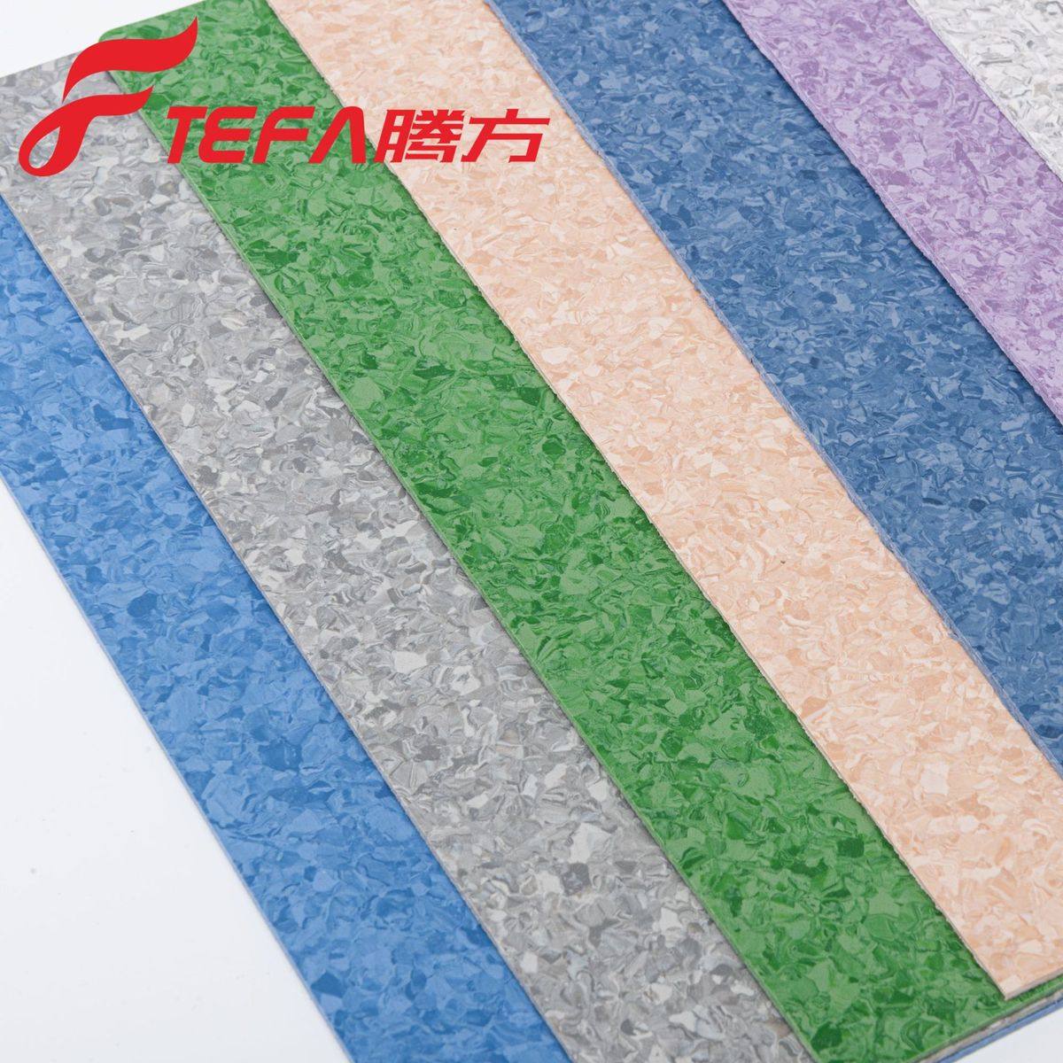 定制生产耐磨塑胶地板医院养老院学校pvc防火同质透心地板胶,家装主材,PVC地板,淘宝优惠券,粉丝福利购,淘宝优惠卷