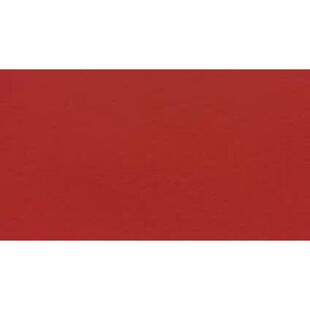 1.0mm有机硅防污皮革耐汽车家具刮pu皮革料沙发皮料手袋箱包椅子