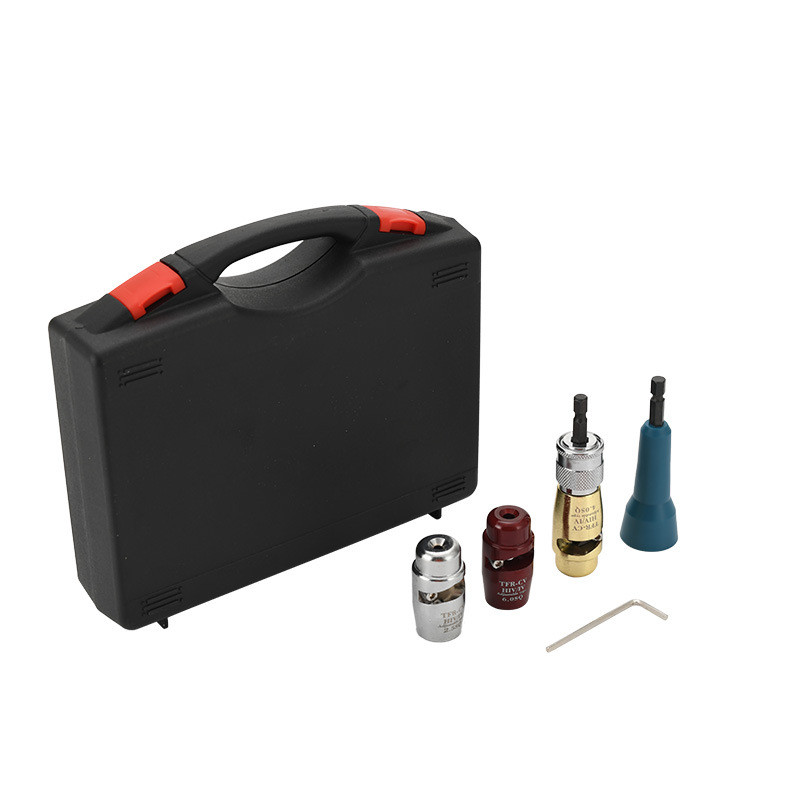 供应电动剥线器电缆线剥皮剥线钳旋转剥皮刀电工剥线工具